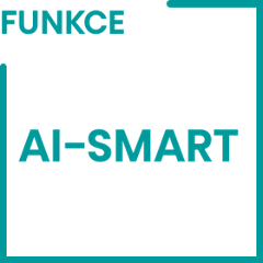 AI Smart