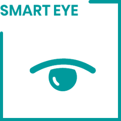 Smart Eye
